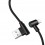 McDodo iPhone/iPad kabel 0.5 meter