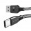 McDodo USB-C kabel 1 meter