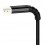 McDodo iPhone/iPad kabel 1.2 meter