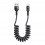 McDodo USB-C kabel 1.8 meter snoet