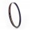 Draupner PRO UV-filter 82mm
