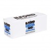Ilford Delta 100 120