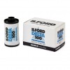 Ilford Delta 100 135