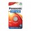 Panasonic CR1620 3V