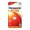 Panasonic LR44 1,5V