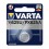 Varta PX625A