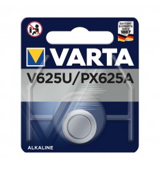 Varta PX625A