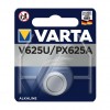 Varta PX625A 1.5V