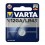 Varta LR43
