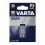 Varta AAAA 2pak