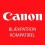 NT Canon 521 XL C Cyan