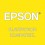 NT Epson 1812 XL C Cyan