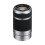 Sony E 55-210mm OSS