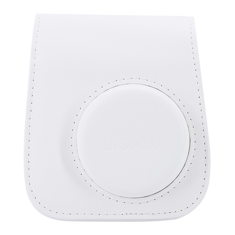 Instax Mini 11 Taske Hvid