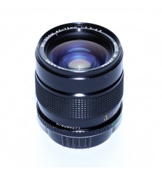 Y/C Yashica 42-75mm f: 3.5-4.5