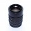 Leica - Elmarit-R  90mm f: 2.8