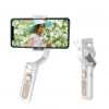 iSteady X - Smartphone Gimbal
