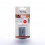 NB-10L batteri til Canon
