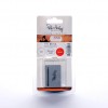 NB-10L batteri til Canon