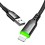 McDodo iPhone/iPad kabel 1.8 meter
