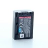 Sony ACC-FV30A Kit