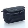 Sony ACC-FV30A Kit