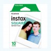 Instax Square Film