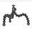 Joby Gorillapod 1K Kit
