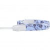 Designerrem fra Olympus Floral Fantasy