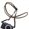 Designer skulderrem Holy Goldie