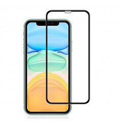 Skærmbeskyttelse til iPhone 13/13 Pro