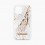 iPhone 13 Pro Max cover "Rhino Marble"