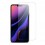 Skærmbeskyttelse til iPhone X/Xs/11 Pro