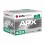 Agfa APX 400
