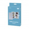 Instax Mini 12 Album Hvid