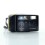 Pentax PC-606W