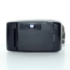 Pentax PC-606W