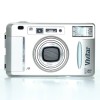 Vivitar PZ2800