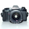 Minolta X-300