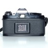 Minolta X-300