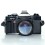 Minolta X-7