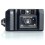 Pentax PC-555 Gold