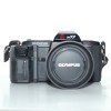 Olympus OM 707