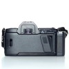 Olympus OM 707