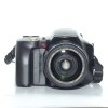 Olympys IS-100-S