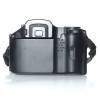 Olympys IS-100-S