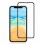 Skærmbeskyttelse til iPhone 12 Mini