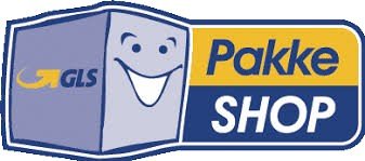 GLS PakkeShop